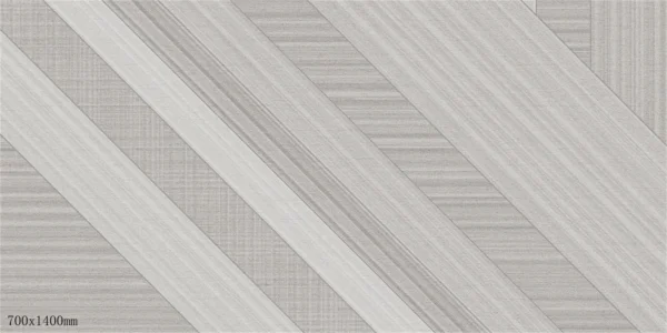LG1022 0705玲珑 100x200x4 2 jpg