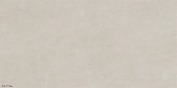 LG1022 0803布达莉 100x300x3左右连 2 1 jpg