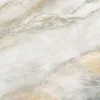 LG1321 1208浩渺江韵 2