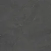 LG1622 0801星河金 100x200x4 3