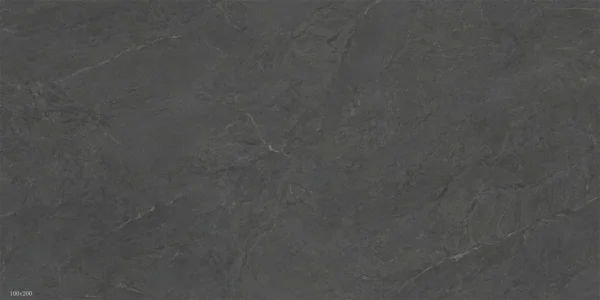LG1622 0801星河金 100x200x4 3 jpg
