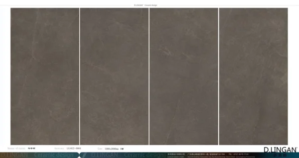 lg1622-0904 - Image 2