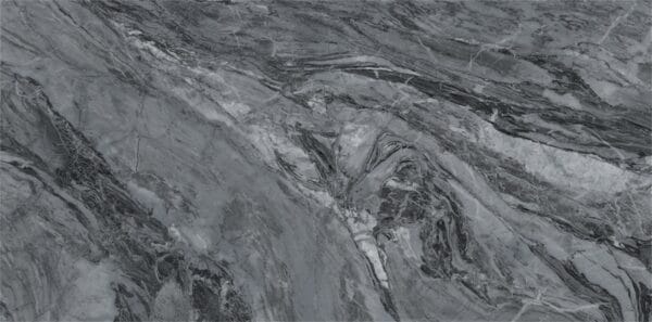 LG1818 0507 科尔斯 六个面 70x140 4