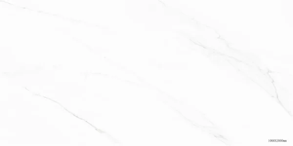 LG1822 0301苏月白 100X300 4面连纹 2 jpg