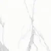 LG1822 0304雪绒白 150x300 3面连纹 2