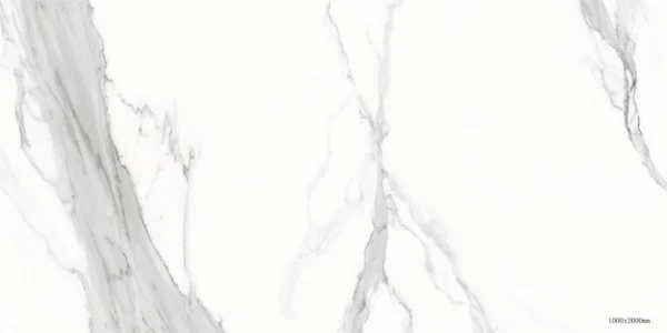 LG1822 0304雪绒白 150x300 3面连纹 2 jpg