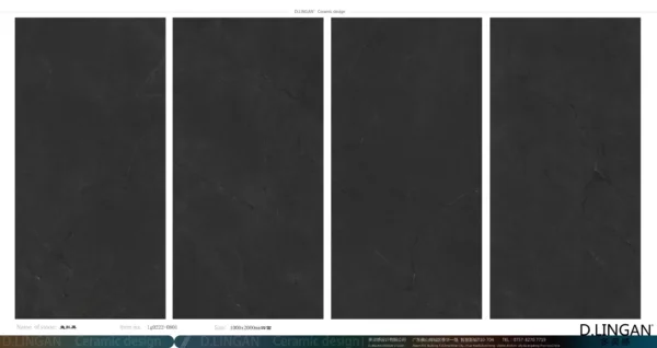 lg0222 0801鱼肚黑 1000x2000x4 1 jpg