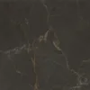 lg0222 1007凯奇啡 1000x2000x8 4 1