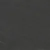 lg0422 0202澳洲灰 100x200x4 2