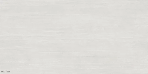 lg1022 0503华嘉尔 140x280x4 2 jpg