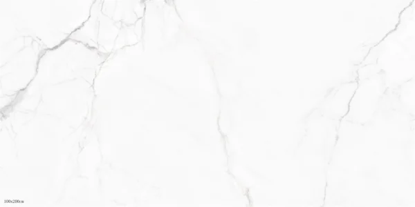 lg1722 0404苍狼白 140x280x3 2 jpg