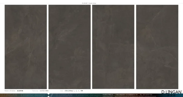 lg1722 0804克鲁斯棕 100x200x6 1 jpg