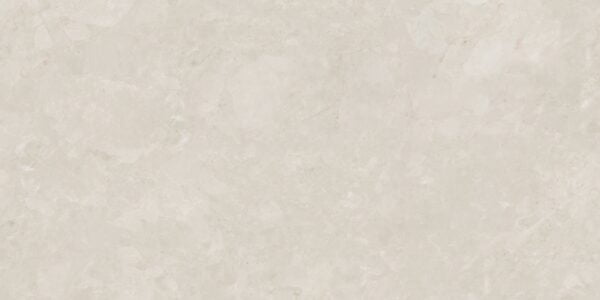 LG0122 0307G 贵州米黄2