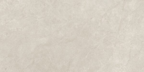 LG0122 0506兰西黄100x200x6 2