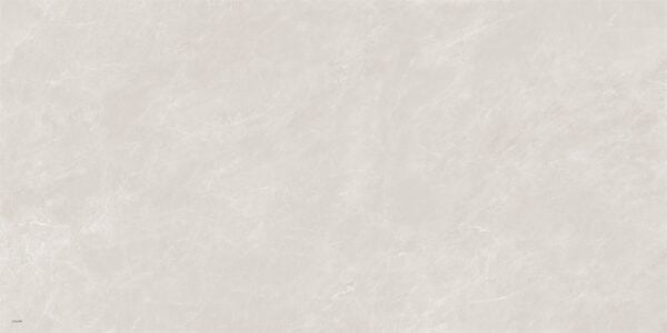 LG0122 0601A艾菲米白2