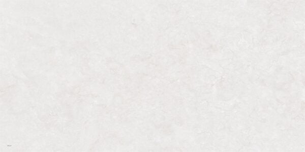 LG0122 0708卡其米白100x200 2