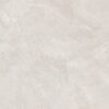 LG0122 1102罗斯西灰 100x200x6 3
