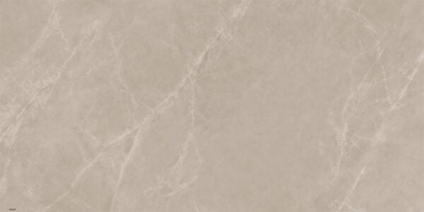 LG0122 1105罗赛斯灰 150x300 2