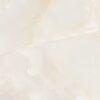 LG0122 1201拉姆玉 100x200x6 2