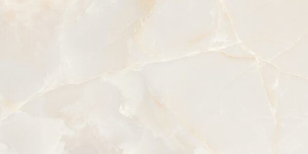 LG0122 1201拉姆玉 100x200x6 2