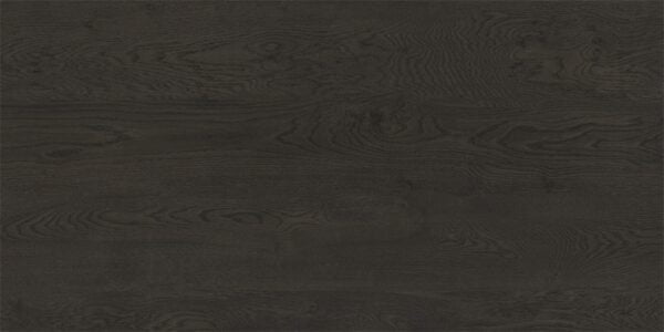 LG0221 0311黑檀木 150x300 两个面 2