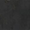 LG0221 1002比利时金 1000x2000x6 2