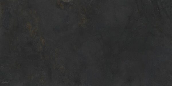 LG0221 1002比利时金 1000x2000x6 2