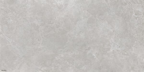LG0222 0406奇石灰 1000x2000mmx6 2