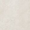 LG0222 0501星爵奶黄 1000x2000mmx4 2