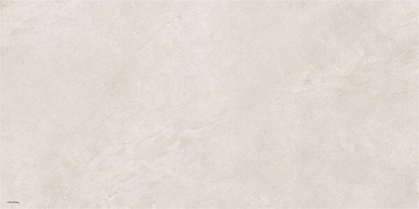 LG0222 0501星爵奶黄 1000x2000mmx4 2