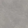 LG0222 0507爱琴海灰 1000x2000x6 2