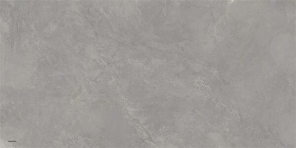 LG0222 0507爱琴海灰 1000x2000x6 2