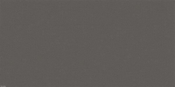 LG0222 0702雅宝灰 1500x3000 2