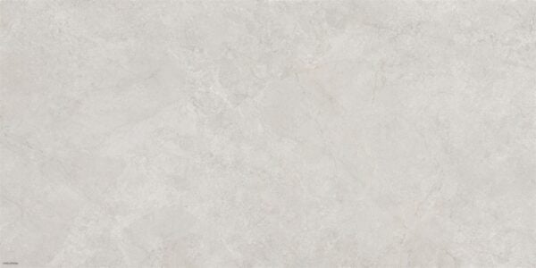 LG0222 0903戴安娜 1000x2000x4 3