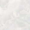 LG0422 1005蛐岩玉 100X300x4 2