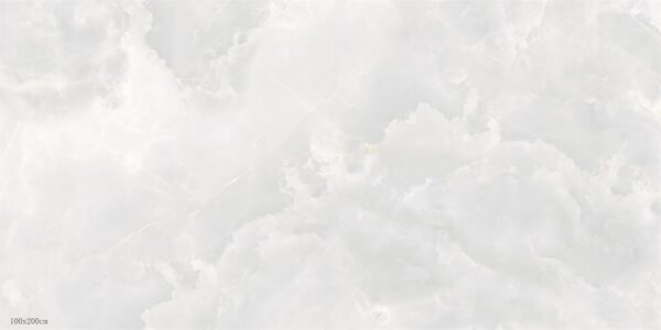 LG0422 1005蛐岩玉 100X300x4 2