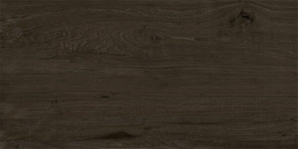 LG0521 0301皇室樱桃 150x300 2