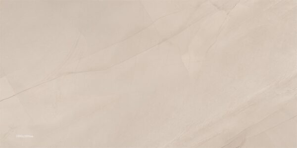 LG0522 0611马赛金沙 100x200 6面 2