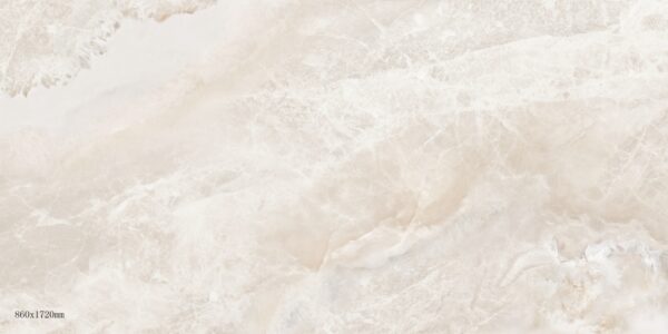 LG0523 0711碧水彩虹 86x172 4面浅 2 1