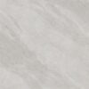 LG0723 0603辛尼灰 100x200 面 2