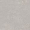 LG0922 0705林中锈 100x200x6 2