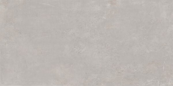 LG0922 0705林中锈 100x200x6 2