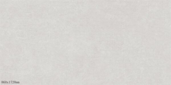 LG1022 0902安徒生 150x300 2