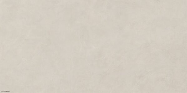 LG1122 0402幻纱丽娜 1500x3000 2
