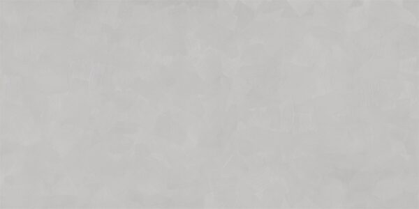 LG1521 1202 刻印 1500X3000mm 2