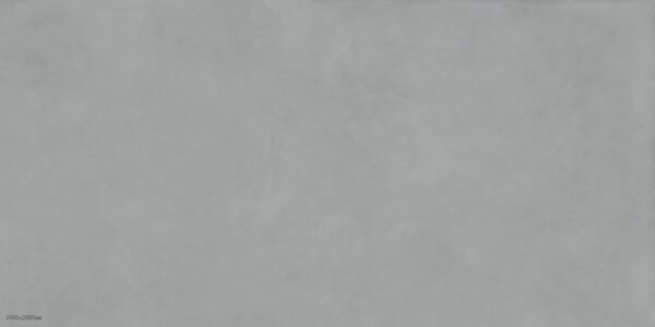 LG1522 0202 皓影灰 150x300 2