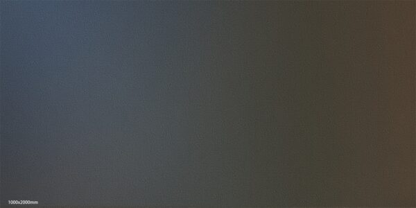 LG1622 0316奶油雾海 100x300x4 2