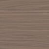 LG1622 0401馨香胡桃 100x300x3 2