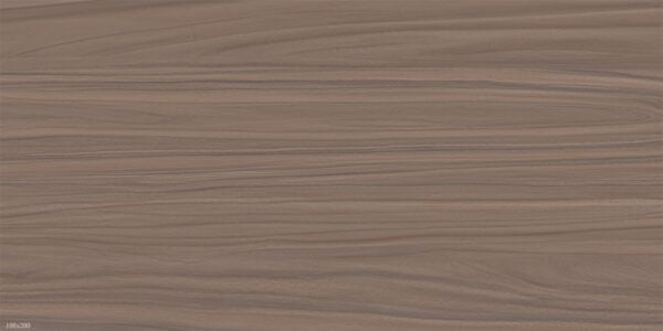 LG1622 0401馨香胡桃 100x300x3 2