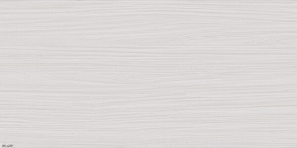 LG1622 0402皇家泰柚 1500x3000 2